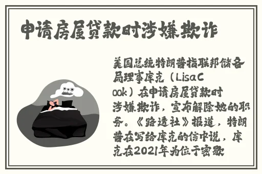 国外成人片泛滥成灾